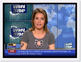 SDM 2008 02 01001929 * 768 x 576 * (259KB)